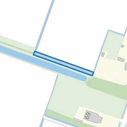 Perceel WTB00-H-2625