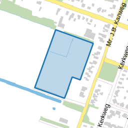 Perceel WTB00-H-2627