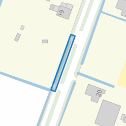 Perceel WTB00-H-2630