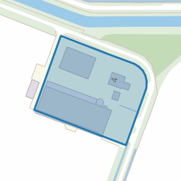 Perceel WTB00-H-2634