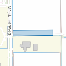 Perceel WTB00-H-2636