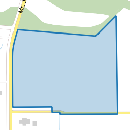 Perceel WTB00-H-2639