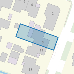 Perceel WTB00-H-2645