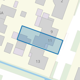 Perceel WTB00-H-2646