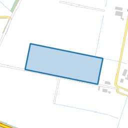 Perceel WTB00-H-2650