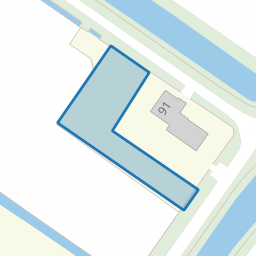 Perceel WTB00-H-2653