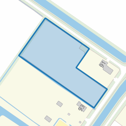 Perceel WTB00-H-2654