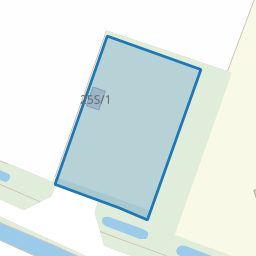 Perceel WTB00-H-2657