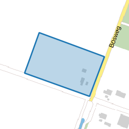 Perceel WTB00-H-2659