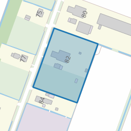 Perceel WTB00-H-2661