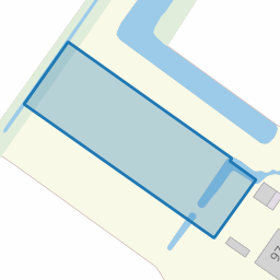 Perceel WTB00-H-2663