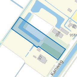 Perceel WTB00-H-2664