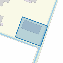 Perceel WTB00-H-2665