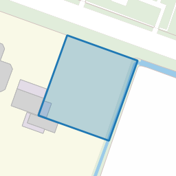 Perceel WTB00-H-2667