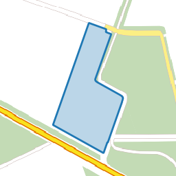 Perceel WTB00-H-2672