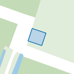 Perceel WTB00-H-2677