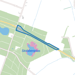 Perceel WTB00-H-2678