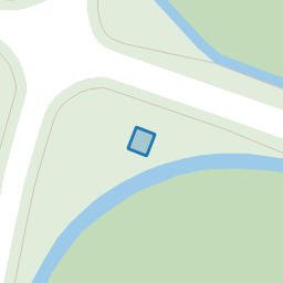 Perceel WTB00-H-2679