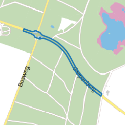 Perceel WTB00-H-2680