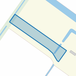 Perceel WTB00-H-2681