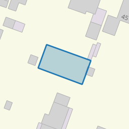 Perceel WTB00-H-2685