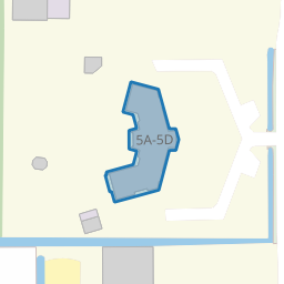 Perceel WTB00-H-2687