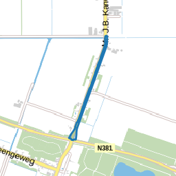 Perceel WTB00-H-2690