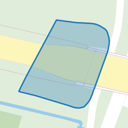 Perceel WTB00-H-2691