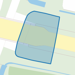 Perceel WTB00-H-2693