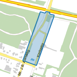 Perceel WTB00-H-2694