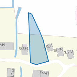 Perceel WTB00-H-2695