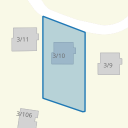 Perceel WTB00-H-2698