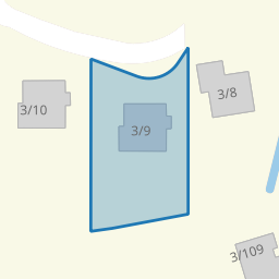 Perceel WTB00-H-2699