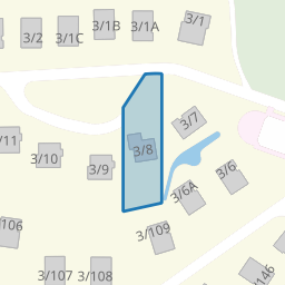 Perceel WTB00-H-2700