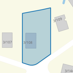 Perceel WTB00-H-2701