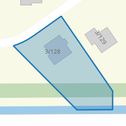 Perceel WTB00-H-2702