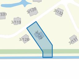 Perceel WTB00-H-2703