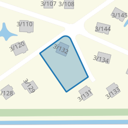 Perceel WTB00-H-2704