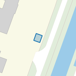 Perceel WTB00-H-2713