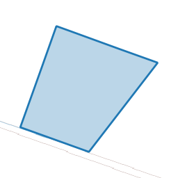 Perceel WTB00-H-2717