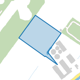 Perceel WTB00-H-2719