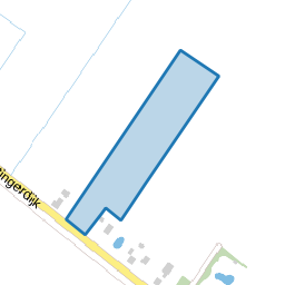 Perceel WTB00-H-2727