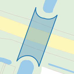 Perceel WTB00-H-2729