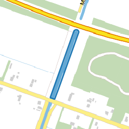 Perceel WTB00-H-2730