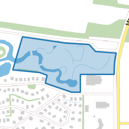 Perceel WTB00-H-2733