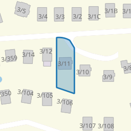 Perceel WTB00-H-2735