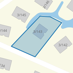 Perceel WTB00-H-2736