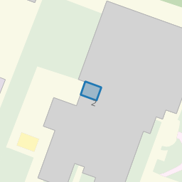 Perceel WTB00-H-2747