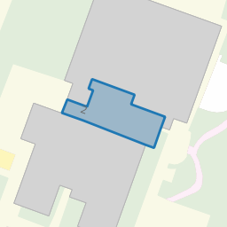 Perceel WTB00-H-2750