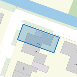 Perceel WTB00-H-2753